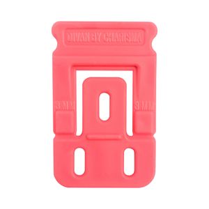 پایه تراز کاشی کاریزما مدل divan3m بسته 100 عددی