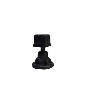 پایه تنظیم کد t25 محموعه 34عددی