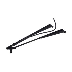 پایه تیغه برف پاک کن بابکت مدل t2125409