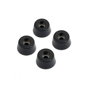 پایه جعبه کد 5020 سایز2x2سانتیمتر بسته 4 عددی