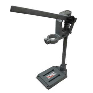 پایه دریل سامکو مدل ypk 046cm