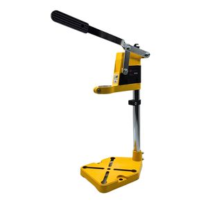 پایه دریل صنعتی اینتیمکث کد 1012