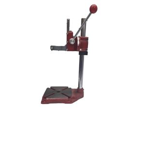 پایه دریل محک مدل st 4390