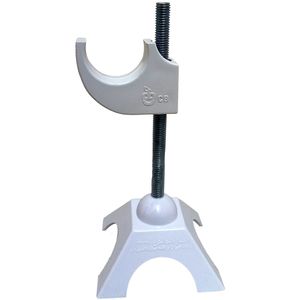 پایه رادیاتور چی‌چِست مدل m898