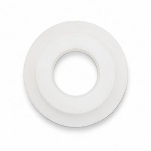 پایه سوپاپ کارواش مدل a1 3 41814