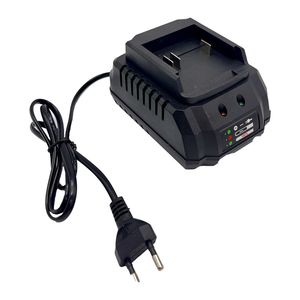 پایه شارژر باتری ۳۶ ولت مدل فست شارژ کد jt 36