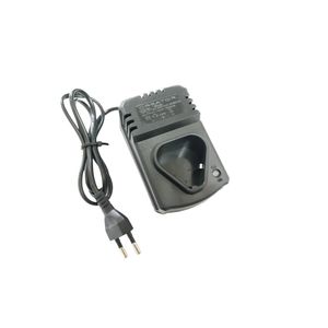 پایه شارژر رومیزی کریتور مدل 18002