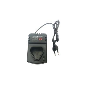 پایه شارژر پیچ گوشتی گریتک مدل 001