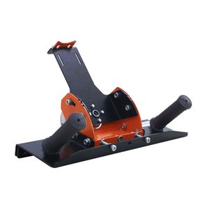 پایه فارسی بر ایلیاکو مدل gwl045n