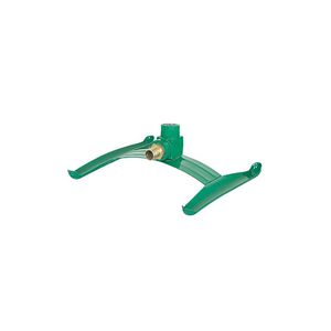 پایه فواره به کشت مدل ph 350