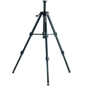 پایه متر و تراز لیزری لایکا مدل tri70