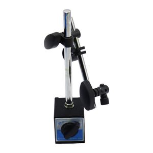 پایه مغناطیسی ساعت اندیکاتور  آلاتا مدل yp magneti