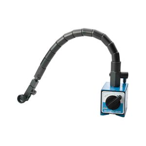 پایه مغناطیسی ساعت اندیکاتور سیلور مدل gt9120