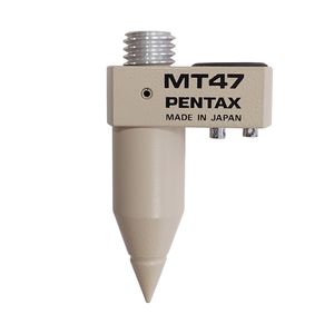 پایه منشور پنتاکس مدل mt47