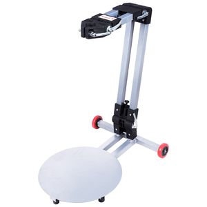 پایه میکسر محک mxs 70