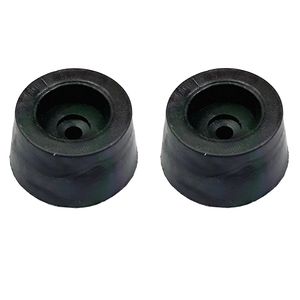 پایه نگهدارنده قطعات مدل tkp 3819بسته 2 عددی