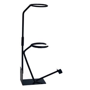 پایه نگهدارنده پیستوله مدل rh 7365