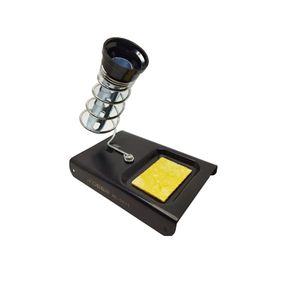 پایه هویه آردیر مدل rc d615
