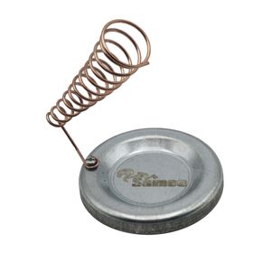 پایه هویه سامکو مدل ypsf gerd 10cm