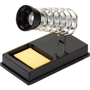 پایه هویه سومو مدل sm102