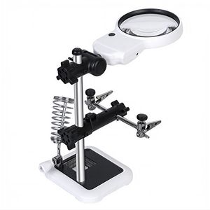 پایه هویه مدل mg16129ac