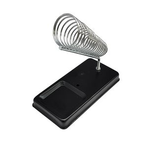پایه هویه مدل s4