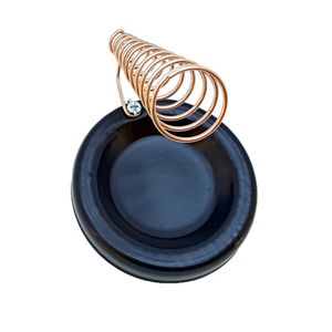 پایه هویه مدل رویال rp 1