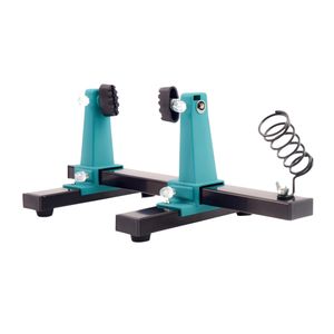 پایه هویه کد 3013 به همراه گیره مونتاژ