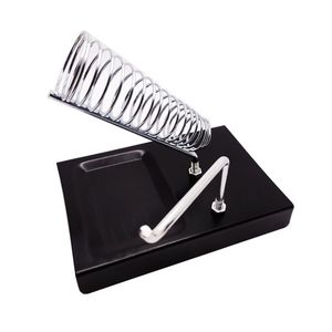 پایه هویه کینگ یانگ مدل p 100