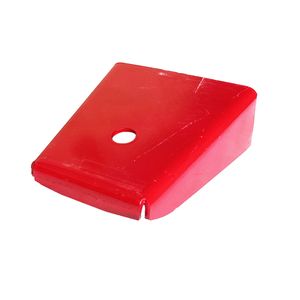 پایه چرخ عقب جک سوسماری مدل mag 5107