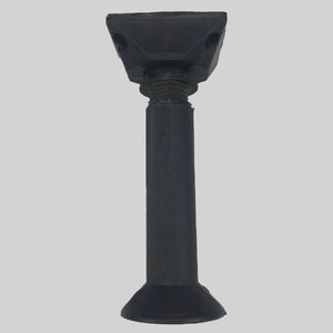 پایه کابینت مدل blk 5 مجموعه 5 عددی