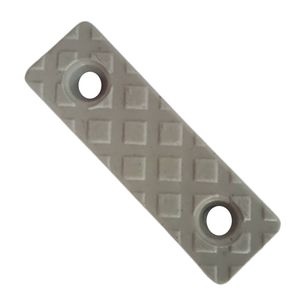 پایه کابینت کد 288 با بسته 20 عددی
