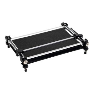 پایه کمکی گیره سومو مدل sm209
