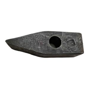پتک سنگ شکن مدل فولادی  با وزن 8700 گرم