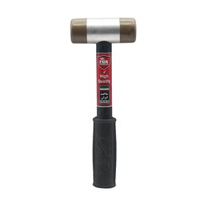 پتک فاکس مدل ypbr 37mm  وزن 400 گرم