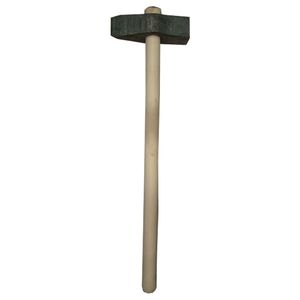 پتک مدل sang t80 وزن 5500 گرمی