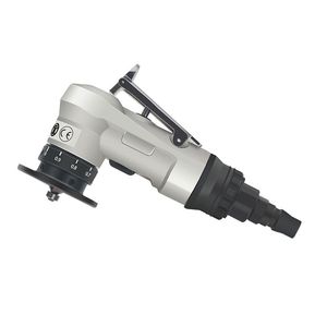 پخ زن بادی مدل g 360
