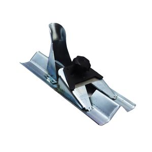 پخ زن کناف مدل بیگ بر طرح فرانسوی کد yp  france 22_45 darage 22.5cm
