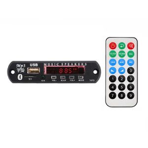 پخش کننده بلوتوثی مدل v20