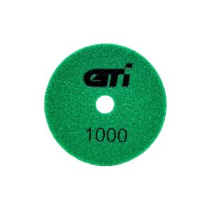 پد الماسه جی تی ای مدل jt 10