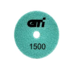 پد الماسه جی تی ای مدل jt 1500