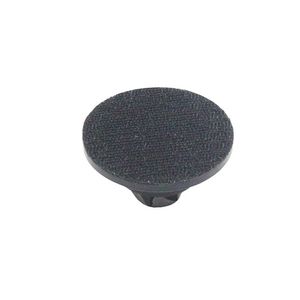 پد سنباده مدل منعطف کد jt 60mm