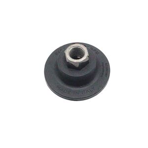 پد سنباده مدل منعطف کد yp 60mm