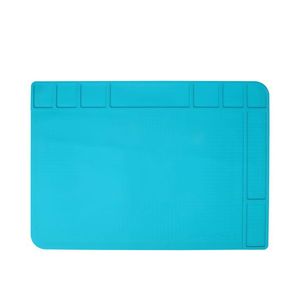 پد لحیم کاری مدل 4834