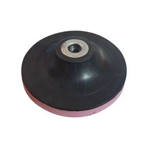 پد پشت کرکی مدل gh 115