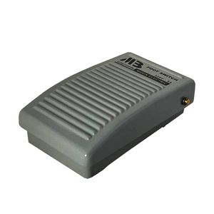 پدال سوئیچ ام بی مدل xf 101
