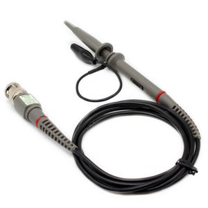 پراب اسیلوسکوپ 100 مگا هرتز مدل p6100