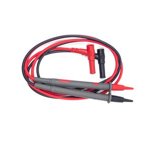 پراب سیلیکونی مولتی متر مدل zt m1