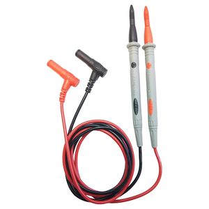 پراب مولتی متر تی اس آی مدل sk 3012a