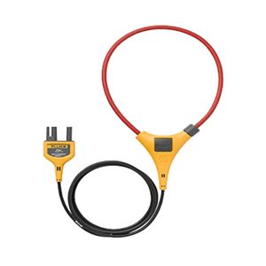 پراب مولتی متر جریان فلوک مدل iflex flexible current probe 18